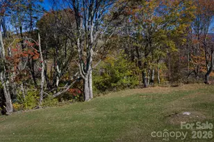 Tbd High Country Overlook, Banner Elk, NC 28604 - Photo 13