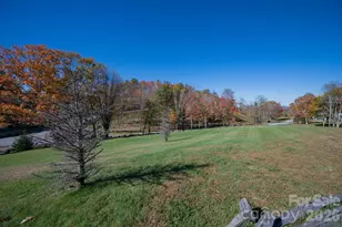 Tbd High Country Overlook, Banner Elk, NC 28604 - Photo 19