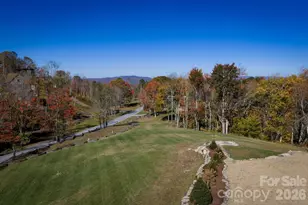 Tbd High Country Overlook, Banner Elk, NC 28604 - Photo 7