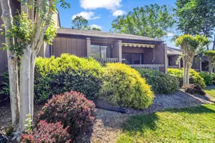 182 W Lake Dr S, Lake Lure, NC 28746 - Photo 27