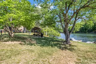 182 W Lake Dr S, Lake Lure, NC 28746 - Photo 29