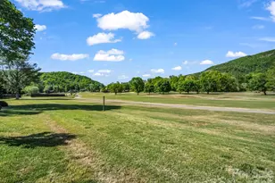 182 W Lake Dr S, Lake Lure, NC 28746 - Photo 17