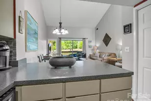 182 W Lake Dr S, Lake Lure, NC 28746 - Photo 23