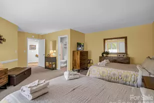 182 W Lake Dr S, Lake Lure, NC 28746 - Photo 3