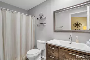 182 W Lake Dr S, Lake Lure, NC 28746 - Photo 5