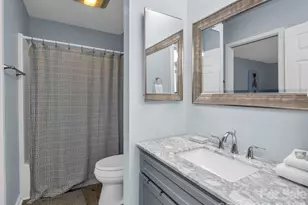 182 W Lake Dr S, Lake Lure, NC 28746 - Photo 11