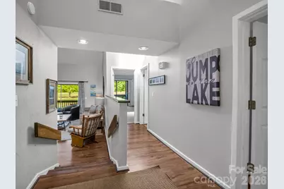 182 W Lake Drive S #1403, Lake Lure, NC 28746 - Photo 1