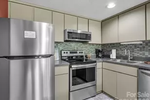 182 W Lake Dr S, Lake Lure, NC 28746 - Photo 21