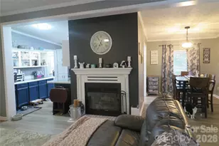 125 Rankin Rd, Mcadenville, NC 28101 - Photo 11