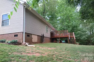 125 Rankin Rd, Mcadenville, NC 28101 - Photo 25