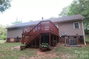 125 Rankin Rd, Mcadenville, NC 28101 - Photo 23