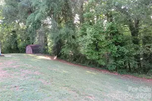 125 Rankin Rd, Mcadenville, NC 28101 - Photo 31