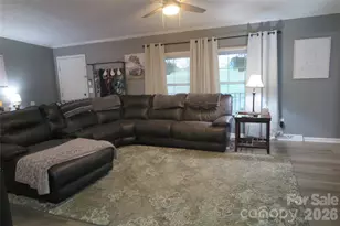 125 Rankin Rd, Mcadenville, NC 28101 - Photo 9