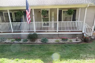 125 Rankin Rd, Mcadenville, NC 28101 - Photo 33