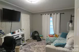 125 Rankin Rd, Mcadenville, NC 28101 - Photo 19