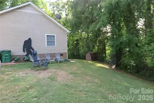 125 Rankin Rd, Mcadenville, NC 28101 - Photo 29