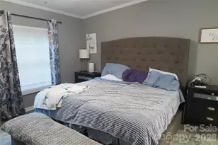 125 Rankin Rd, Mcadenville, NC 28101 - Photo 15