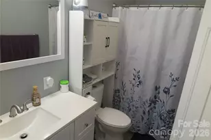 125 Rankin Rd, Mcadenville, NC 28101 - Photo 21