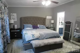 125 Rankin Rd, Mcadenville, NC 28101 - Photo 17