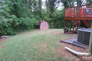 125 Rankin Rd, Mcadenville, NC 28101 - Photo 27