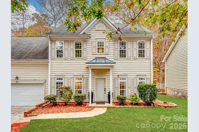 216 Devon Forest Drive, Mooresville, NC 28115 - Photo 1
