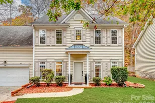 216 Devon Forest Dr, Mooresville, NC 28115 - Photo 1