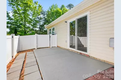 2956 Trimble Circle NW, Concord, NC 28027 - Photo 9