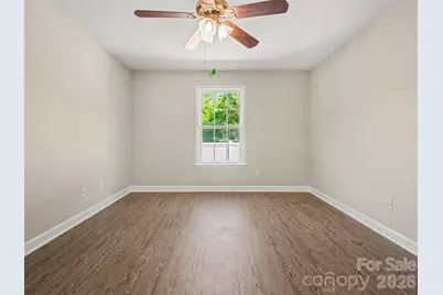 2956 Trimble Circle NW, Concord, NC 28027 - Photo 7