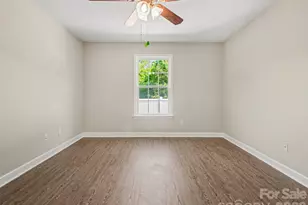 2956 Trimble Circle Northwest, Concord, NC 28027 - Photo 7