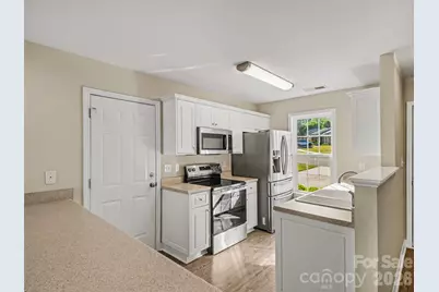 2956 Trimble Circle NW, Concord, NC 28027 - Photo 3