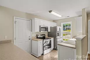 2956 Trimble Circle Northwest, Concord, NC 28027 - Photo 3