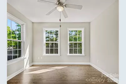 2956 Trimble Circle NW, Concord, NC 28027 - Photo 5