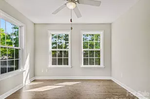 2956 Trimble Circle Northwest, Concord, NC 28027 - Photo 5