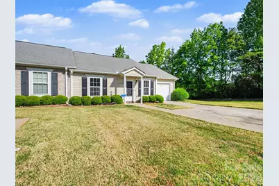 2956 Trimble Circle NW, Concord, NC 28027 - Photo 11