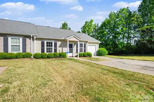 2956 Trimble Circle Northwest, Concord, NC 28027 - Photo 11