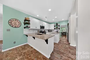 13414 Meadowmere Rd, Huntersville, NC 28078 - Photo 9
