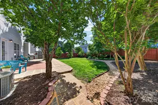13414 Meadowmere Rd, Huntersville, NC 28078 - Photo 35