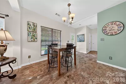 13414 Meadowmere Road, Huntersville, NC 28078 - Photo 15