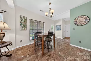 13414 Meadowmere Rd, Huntersville, NC 28078 - Photo 15