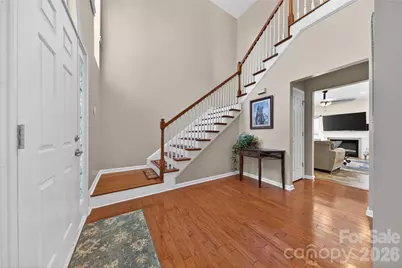 13414 Meadowmere Road, Huntersville, NC 28078 - Photo 3