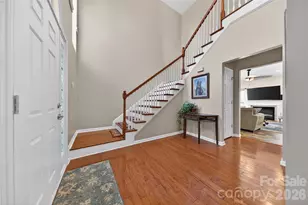 13414 Meadowmere Rd, Huntersville, NC 28078 - Photo 3