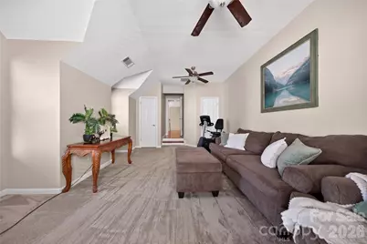 13414 Meadowmere Road, Huntersville, NC 28078 - Photo 29