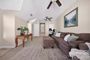 13414 Meadowmere Rd, Huntersville, NC 28078 - Photo 29