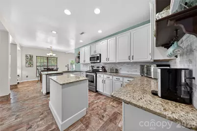 13414 Meadowmere Road, Huntersville, NC 28078 - Photo 11