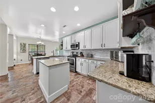 13414 Meadowmere Rd, Huntersville, NC 28078 - Photo 11