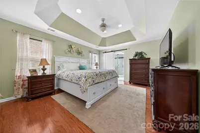 13414 Meadowmere Road, Huntersville, NC 28078 - Photo 19