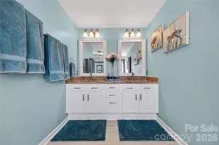 13414 Meadowmere Rd, Huntersville, NC 28078 - Photo 25