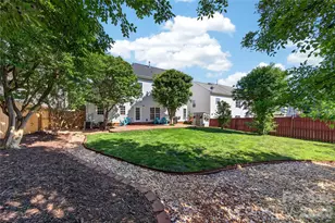 13414 Meadowmere Rd, Huntersville, NC 28078 - Photo 37