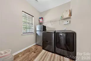 13414 Meadowmere Rd, Huntersville, NC 28078 - Photo 17