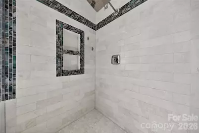 13414 Meadowmere Road, Huntersville, NC 28078 - Photo 23